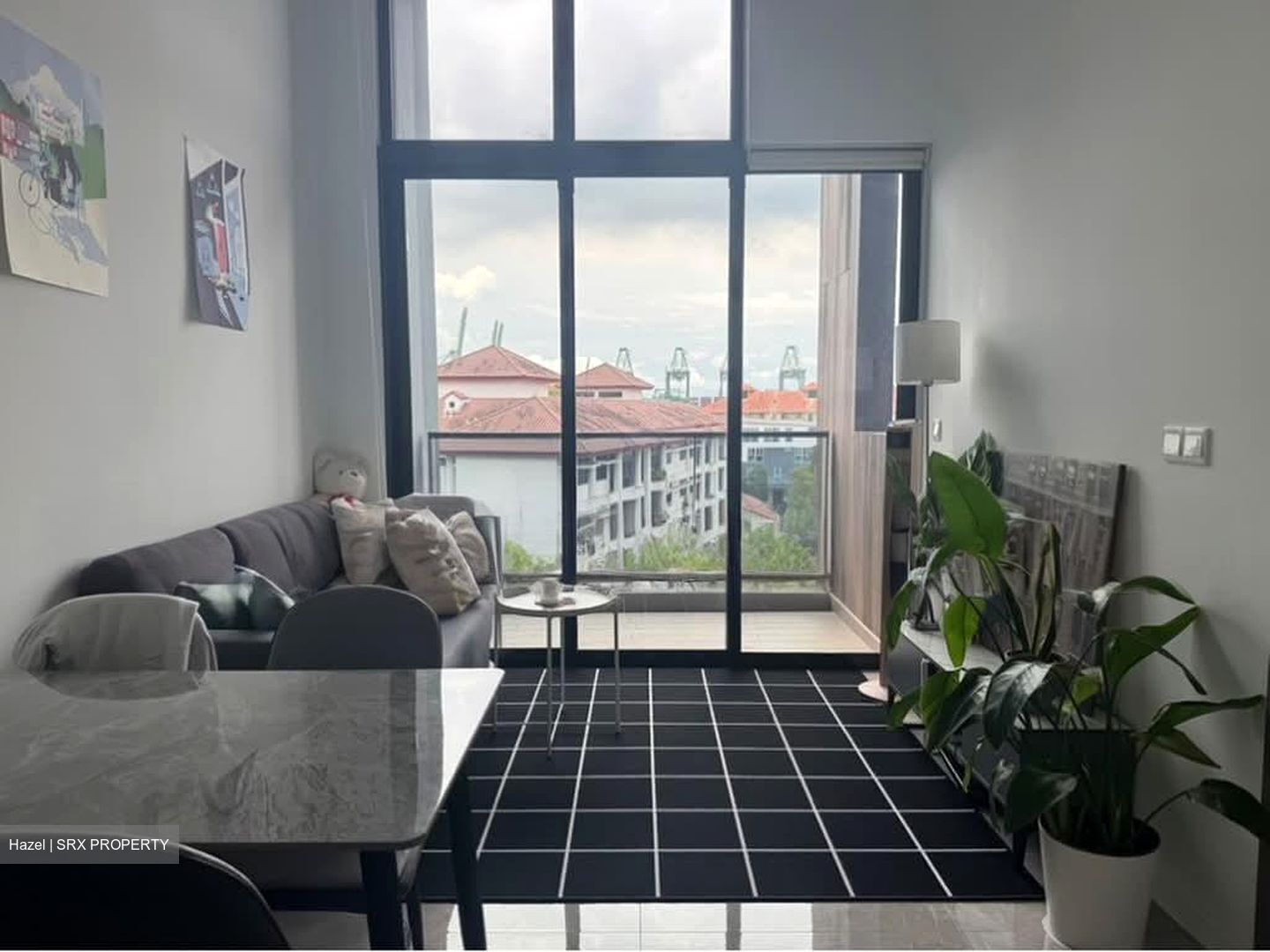 Kent Ridge Hill Residences (D5), Apartment #576147181